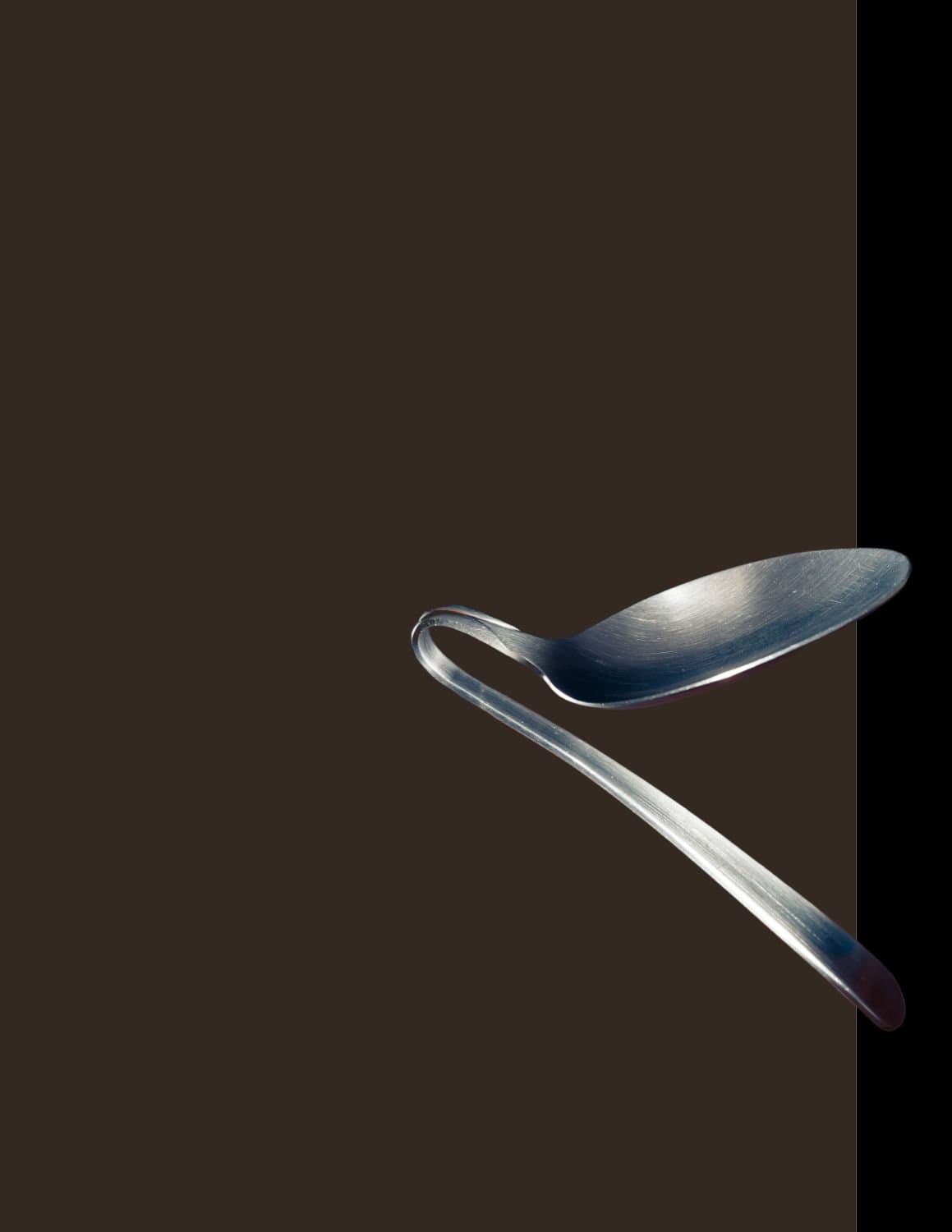 New York magicians available for events